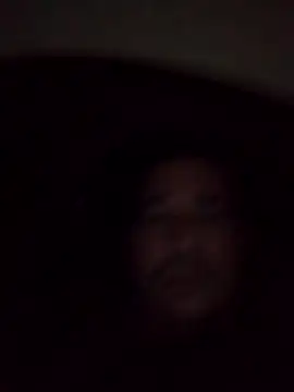 AcompanhanteMasculino