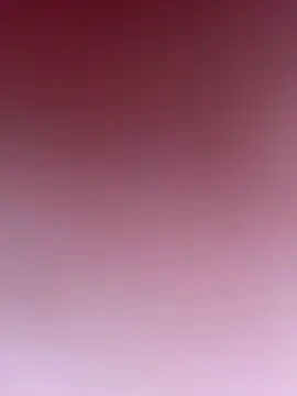 Bbyboyivan's live cam