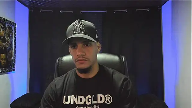 jhonnysnow17 (M young) - I WANT ALL THAT JUICE OF THE GODS