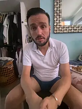 Preview of alexitho25