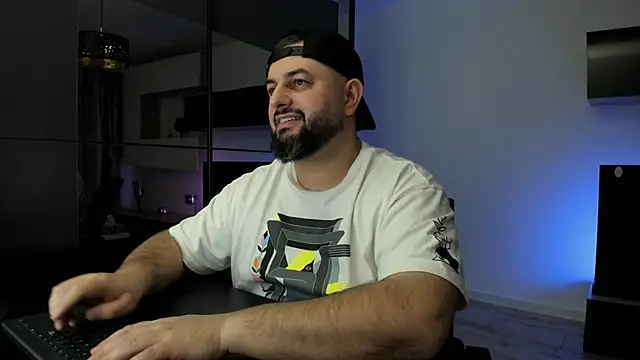 Preview of dravenpeak