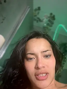 Risky_Workouts's live cam