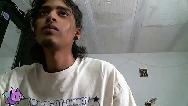 Preview of dickie_dicking