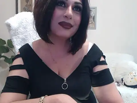 Preview of onlyforyoujasmine