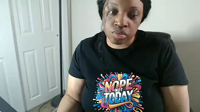 Preview of sexymona1218