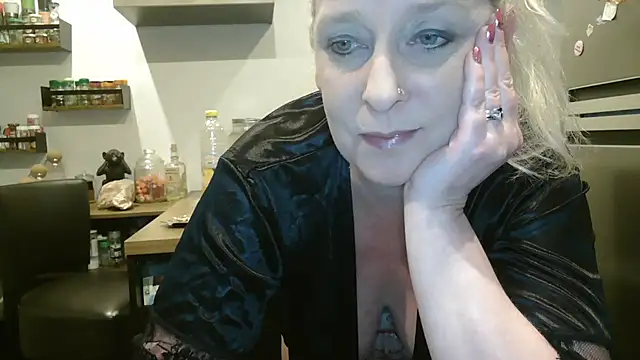 Preview of cataleyaflowers69