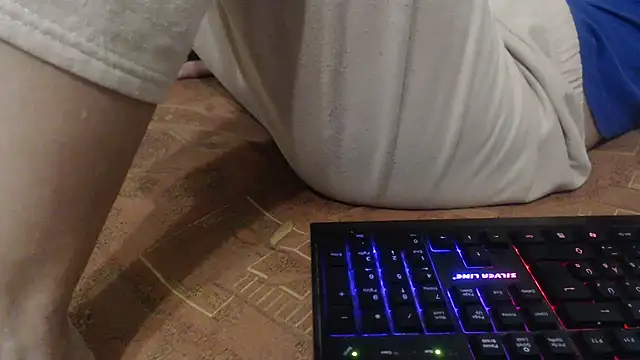 Preview of vaskos178