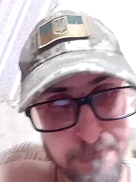 Preview of vadym_and_kris