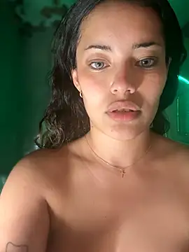 Risky_Workouts's live cam