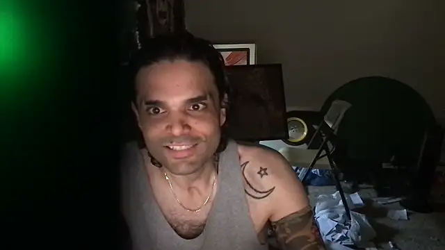 Preview of kungfupanda001