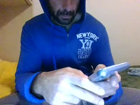 Preview of coppai200