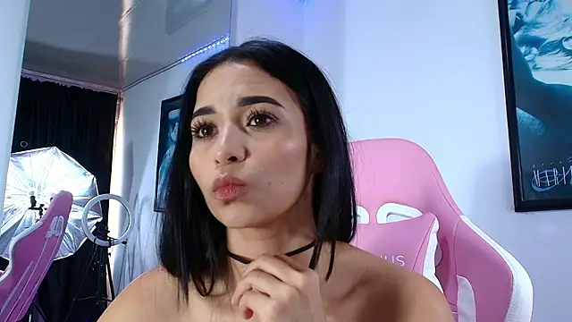 Preview of gracewallace_