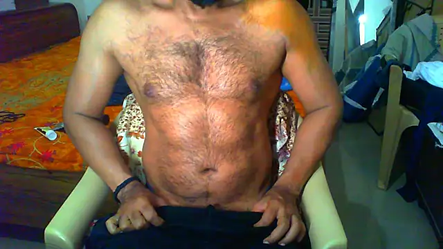 Preview of vbestshow