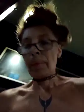 Preview of frozenwaffle