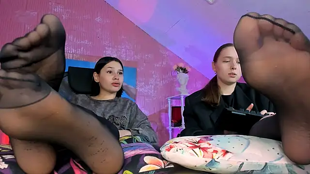 jennifergraces (Ask my age) - please your Goddess💋