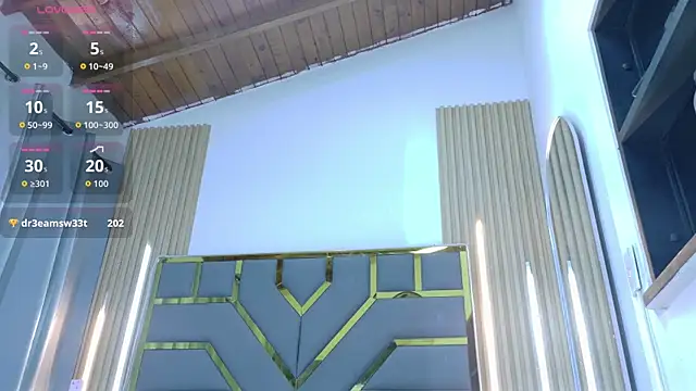 Oliver_bigblack_cock