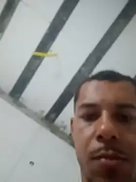 Preview of paunoseucuzao