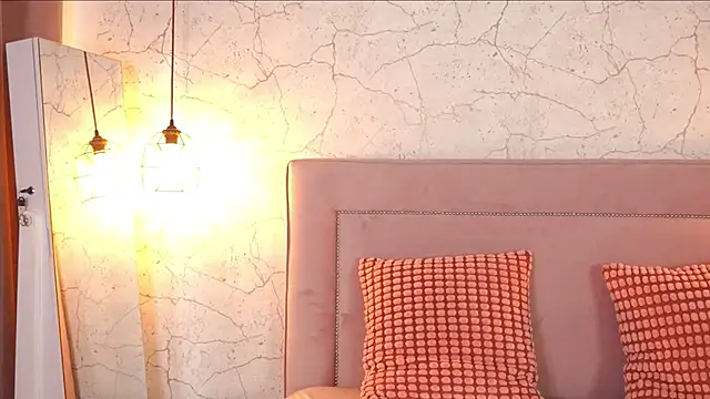 channelangeless (F young) - sexy twerk