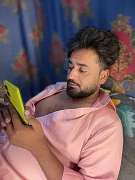 Preview of fredship7890