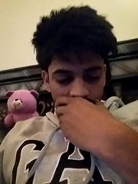 soft_hearted (M young) - Full cum show 🍆💦🤤🔥