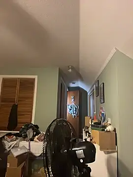 Preview of nickytheehawtie