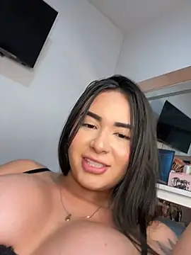 Preview of jailyncam_