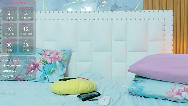 hornybarelylegalgirl