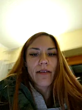 SlimBellaa from StripChat is Freechat