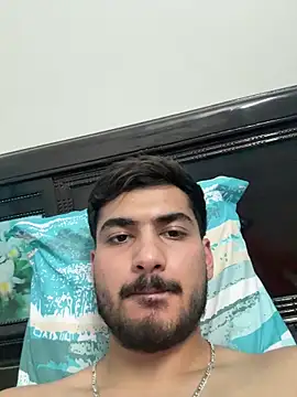 yourcatlove live sex cam