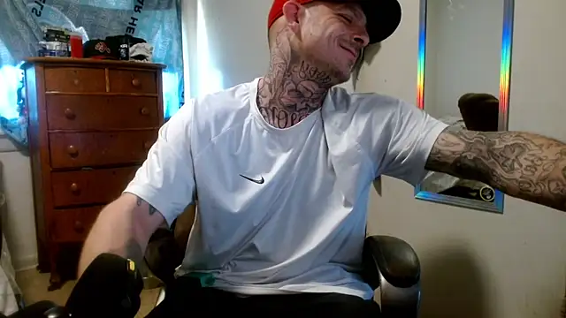 Preview of daddy_kane8---