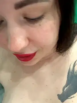 dreams4u live sex cam