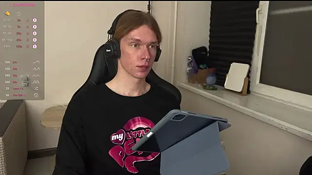 Preview of carthylovvve