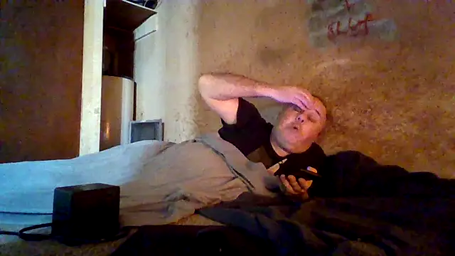 Preview of reddragon66