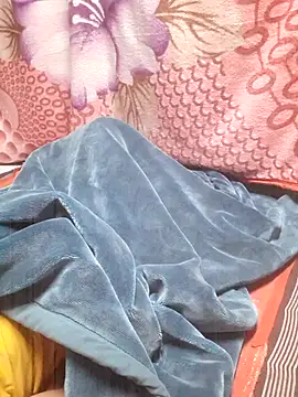 Preview of burhade--