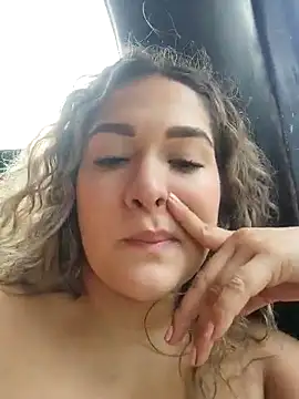 Preview of sara_smiiith211