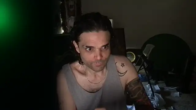 Preview of kungfupanda001