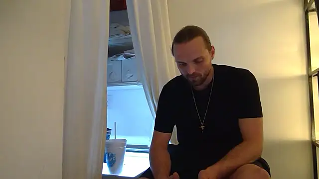 Preview of vitamindrewfl