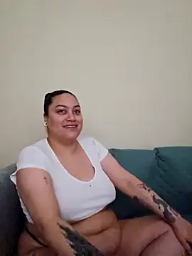 Preview of honeeyyy_pot