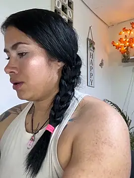 Preview of sweet__nurse1