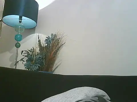 Preview of pocoloco420