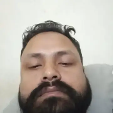 Preview of aabhinashh