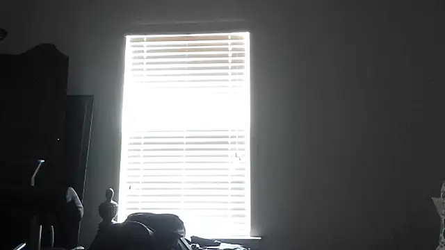 Preview of bigboytoy912