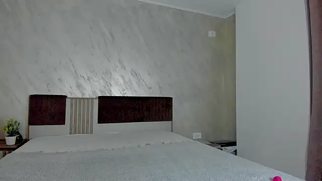 Preview of aliyawade_