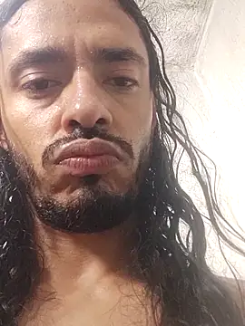 Preview of donstark6669