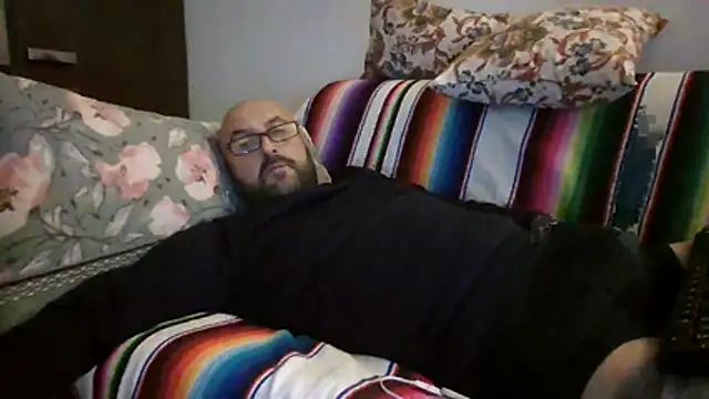 Preview of maxxxio12