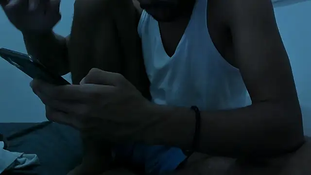 Preview of haku_kanjy