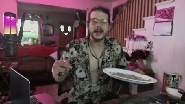 Preview of masterdaddycool