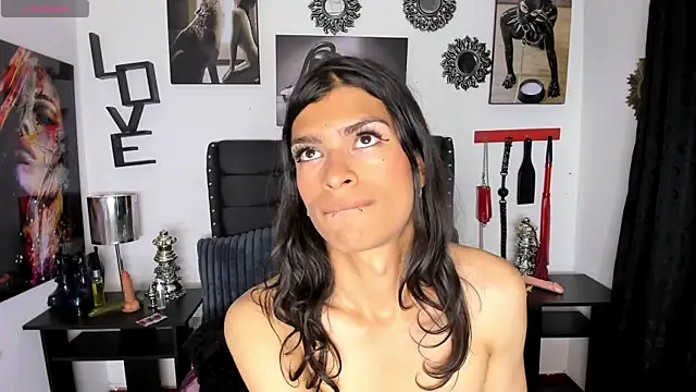 Preview of lunarissmith