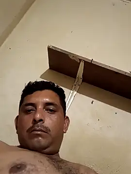 Preview of 125delfin90