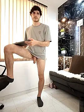 Preview of rafael_mendezz